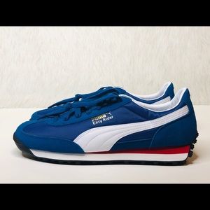 Puma Easy Rider sz 12
